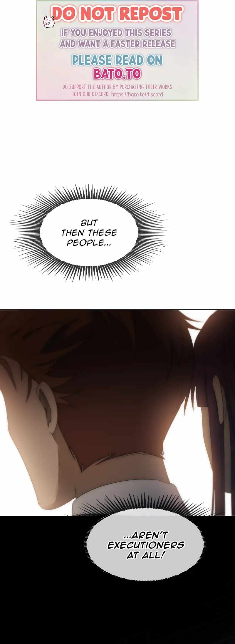 Deadly Hour Chapter 45 1